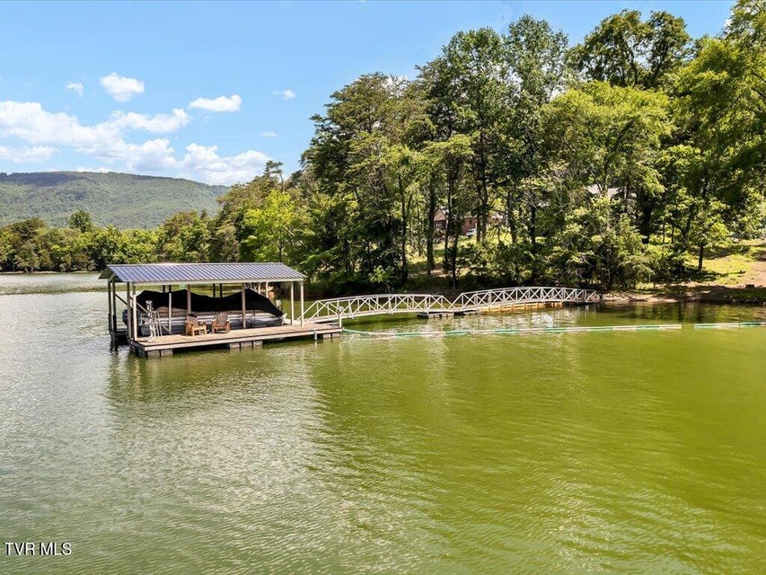 Photo #2: Lot 11 Walnut Bend Drive