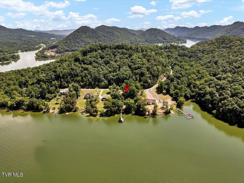 Photo #15: Lot 11 Walnut Bend Drive