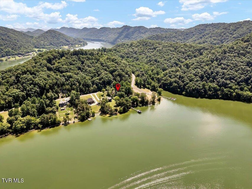 Photo #19: Lot 11 Walnut Bend Drive