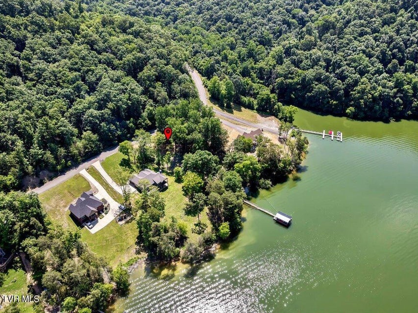 Photo #20: Lot 11 Walnut Bend Drive