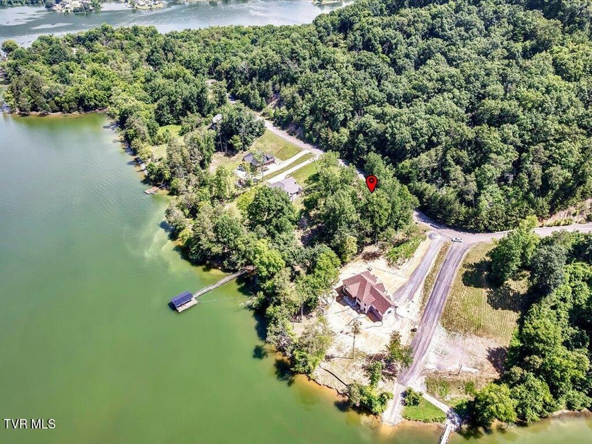 Photo #21: Lot 11 Walnut Bend Drive