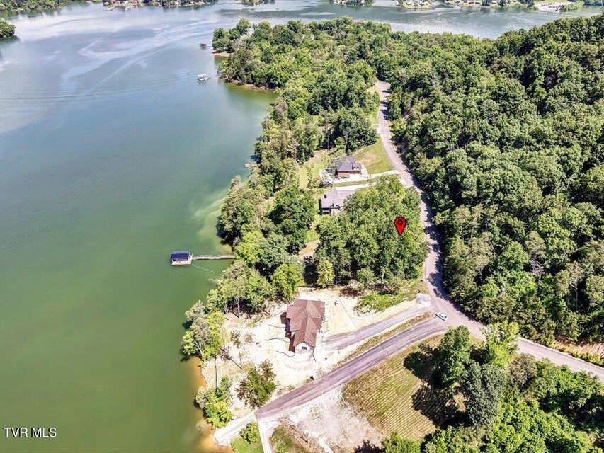 Photo #22: Lot 11 Walnut Bend Drive