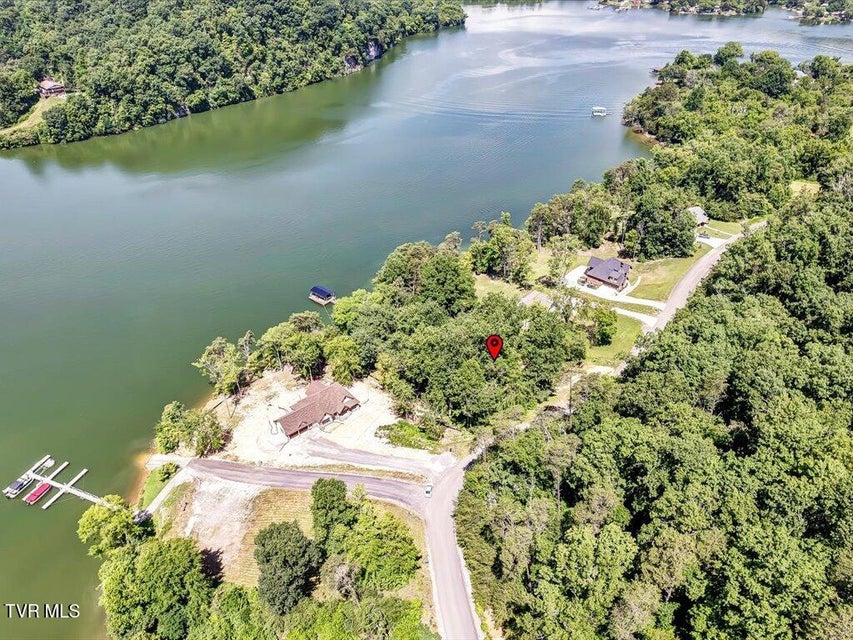 Photo #23: Lot 11 Walnut Bend Drive