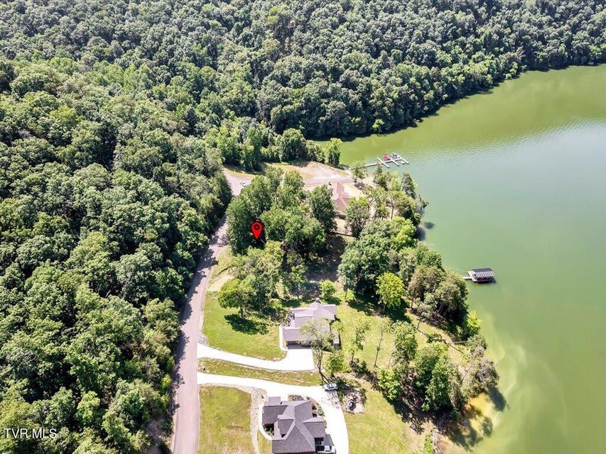 Photo #26: Lot 11 Walnut Bend Drive