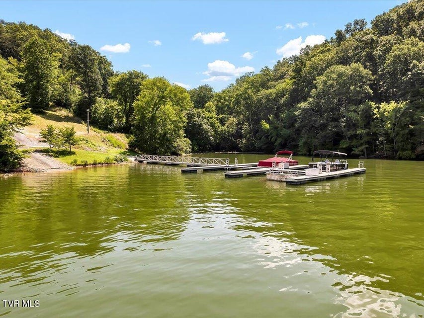 Photo #27: Lot 11 Walnut Bend Drive