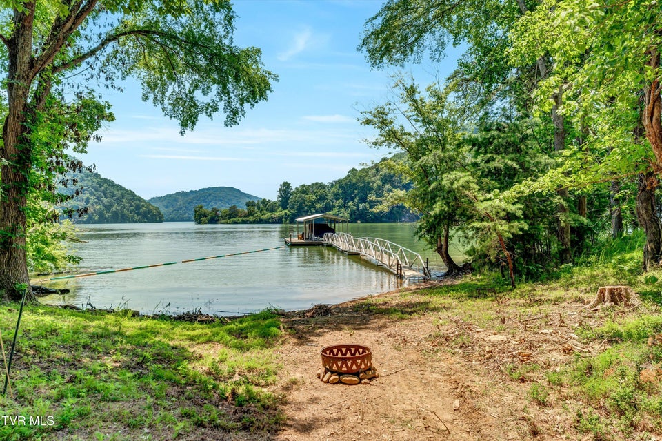 Photo #6: Lot 11 Walnut Bend Drive