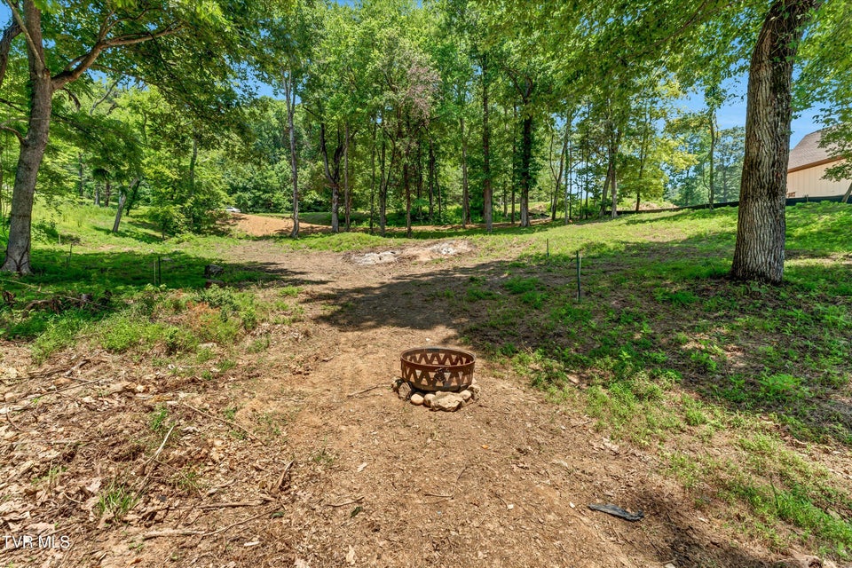 Photo #7: Lot 11 Walnut Bend Drive