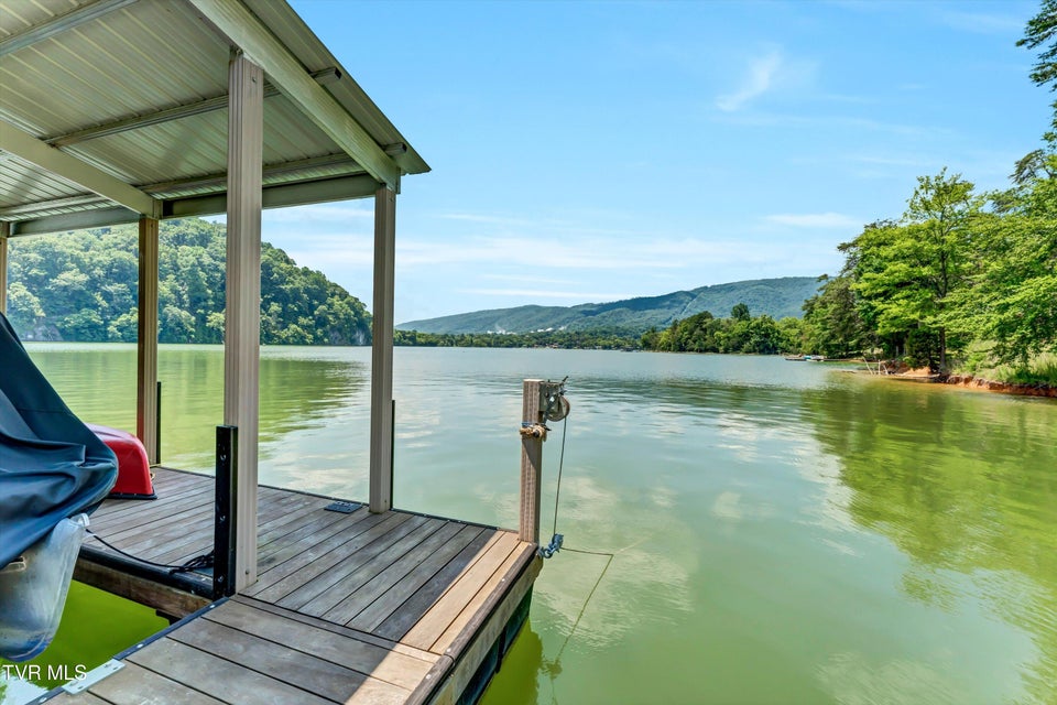 Photo #12: Lot 11 Walnut Bend Drive