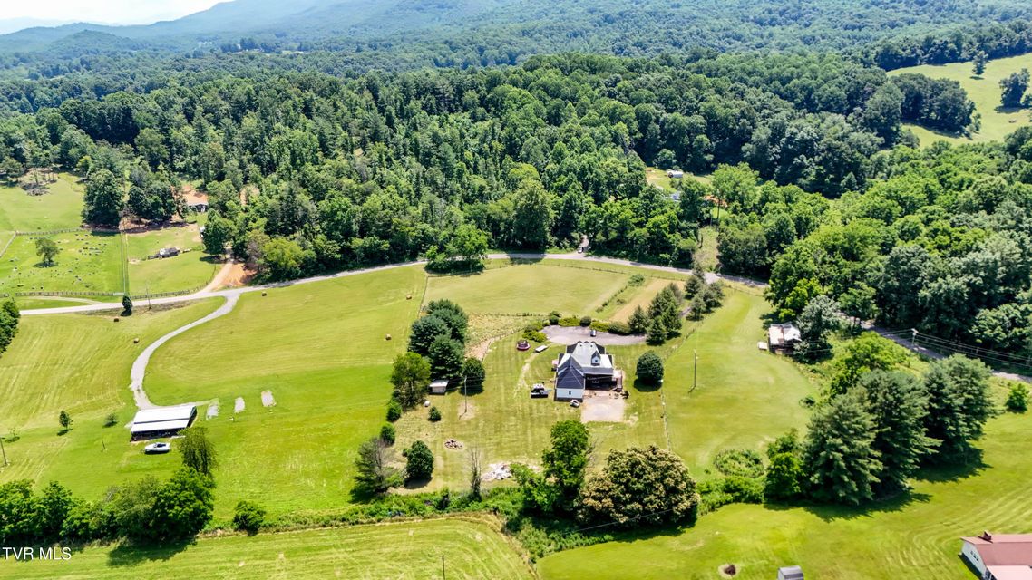 Photo #71: 22643 Twin Oaks Road
