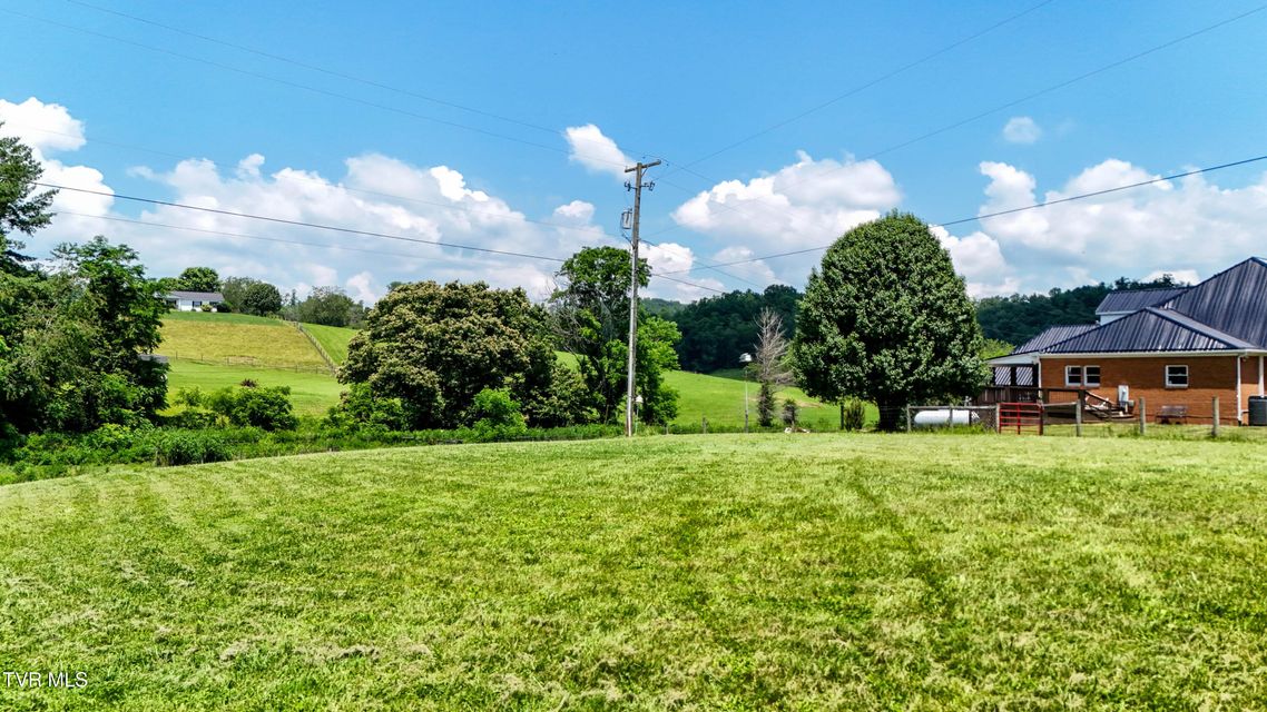 Photo #85: 22643 Twin Oaks Road