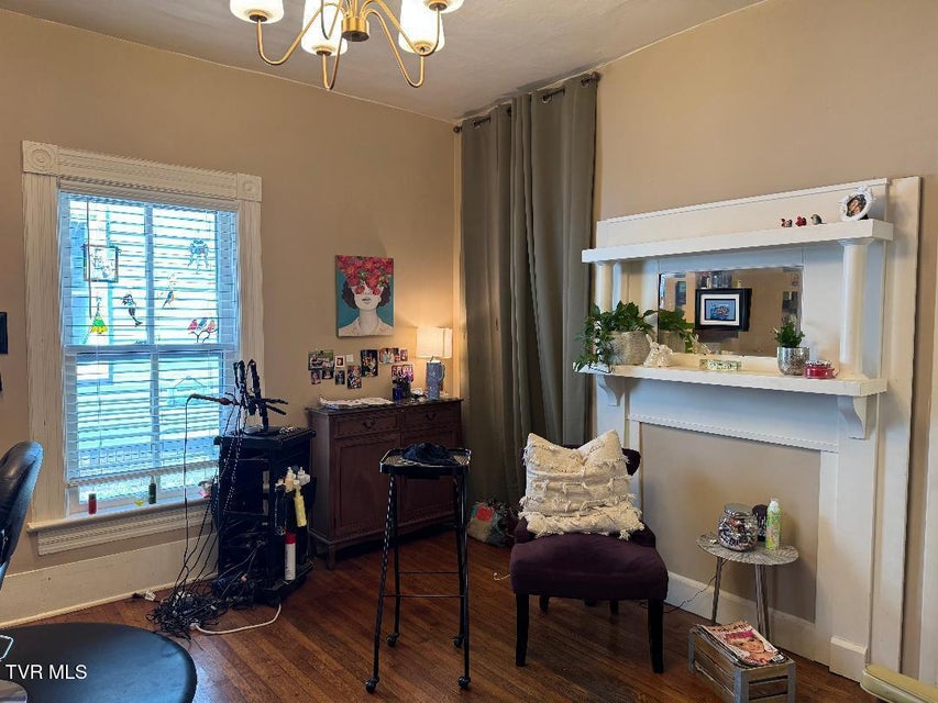 Photo #5: 402 Unaka Avenue