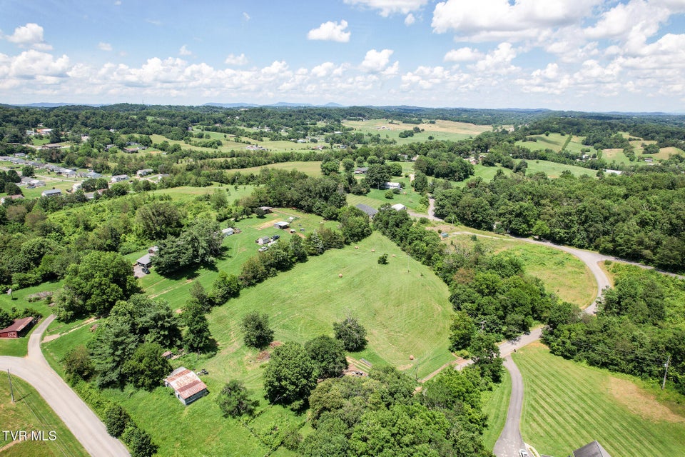 Photo #2: 2.04 Ac Amity Road