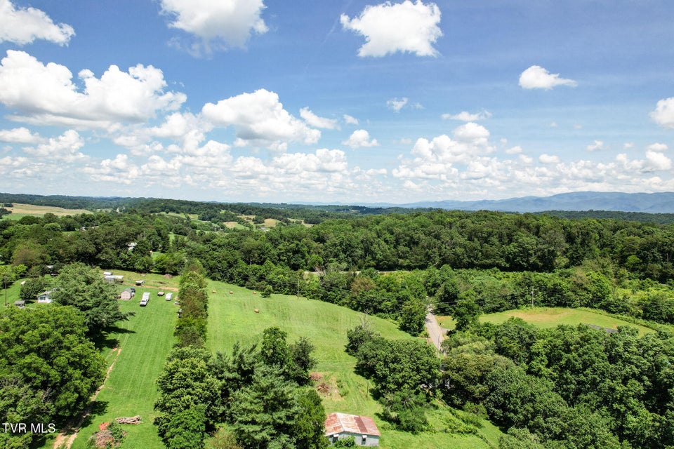 Photo #4: 2.04 Ac Amity Road