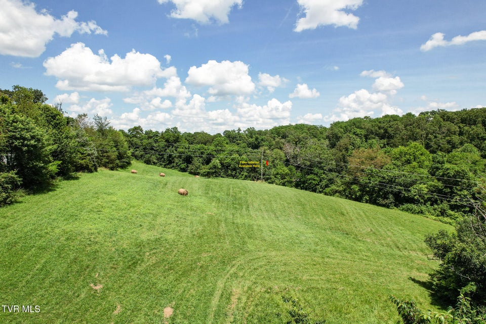 Photo #5: 2.04 Ac Amity Road