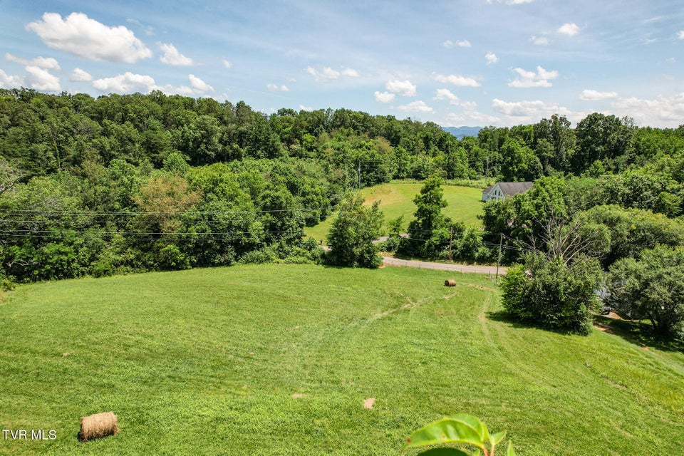 Photo #6: 2.04 Ac Amity Road