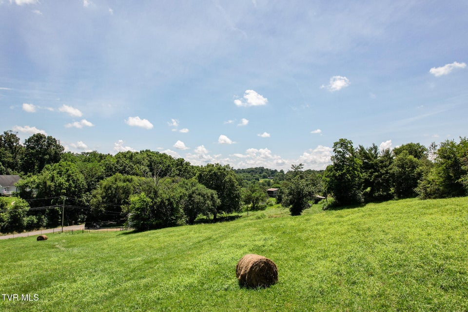 Photo #7: 2.04 Ac Amity Road