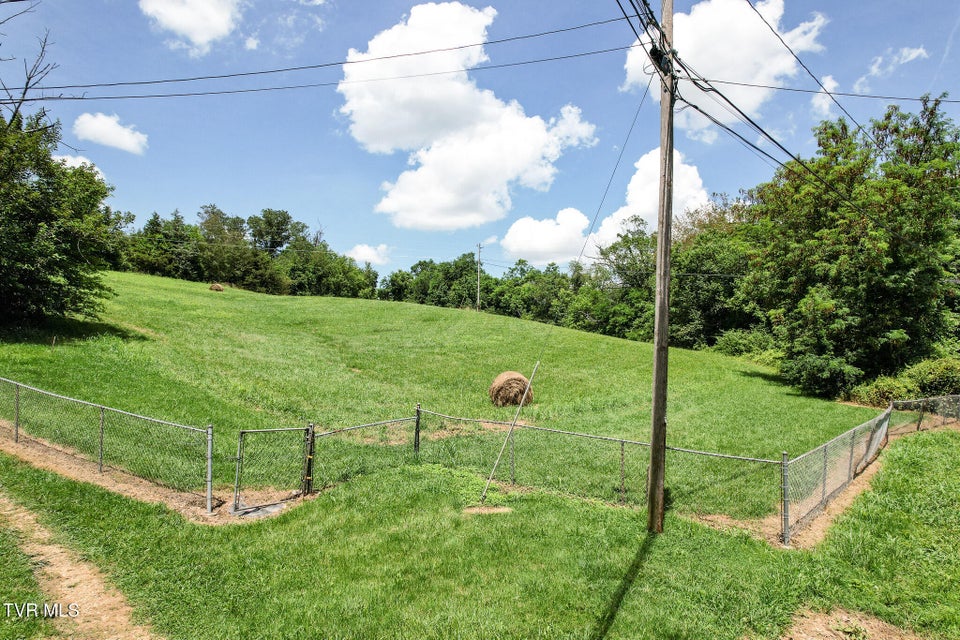 Photo #9: 2.04 Ac Amity Road