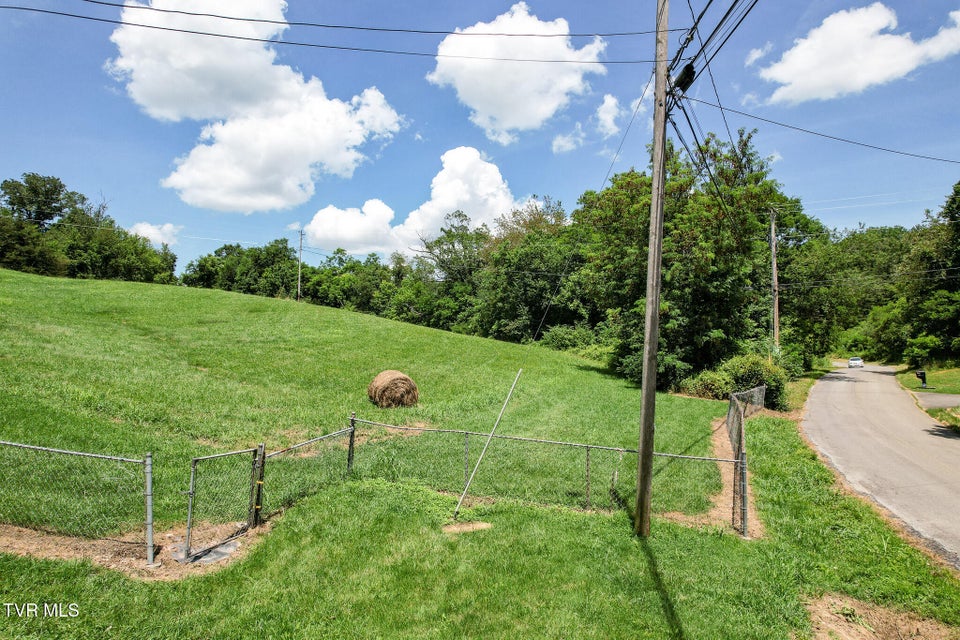 Photo #10: 2.04 Ac Amity Road