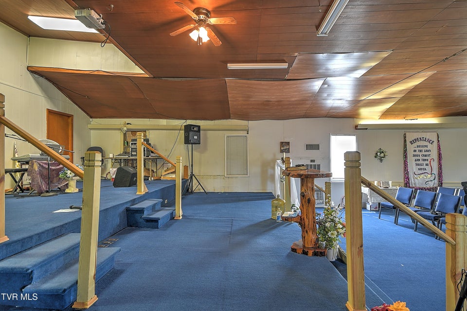 Photo #22: 2225 Ashwood Avenue