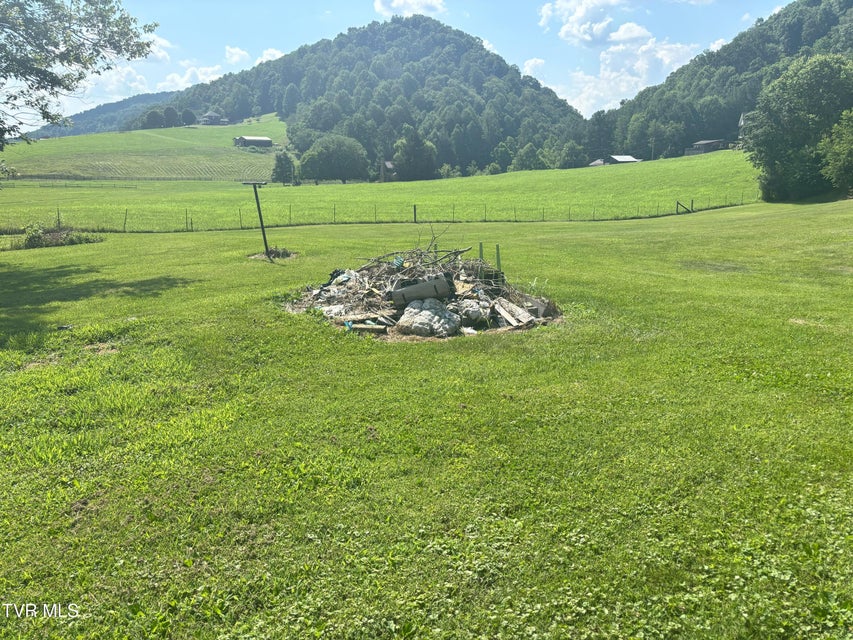 Photo #13: 147 Misty Morning Circle
