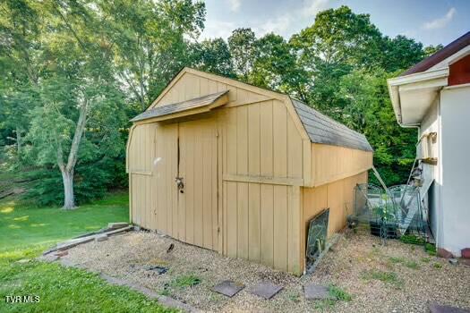 Photo #30: 312 Packing House Road