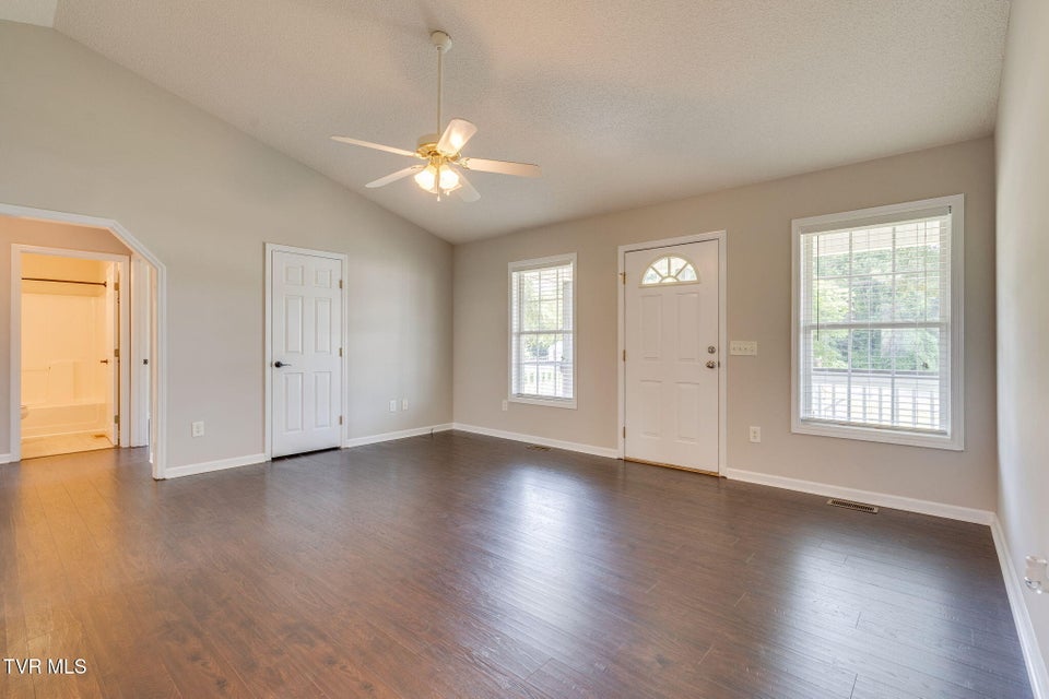 Photo #5: 3305 Mayfield Drive