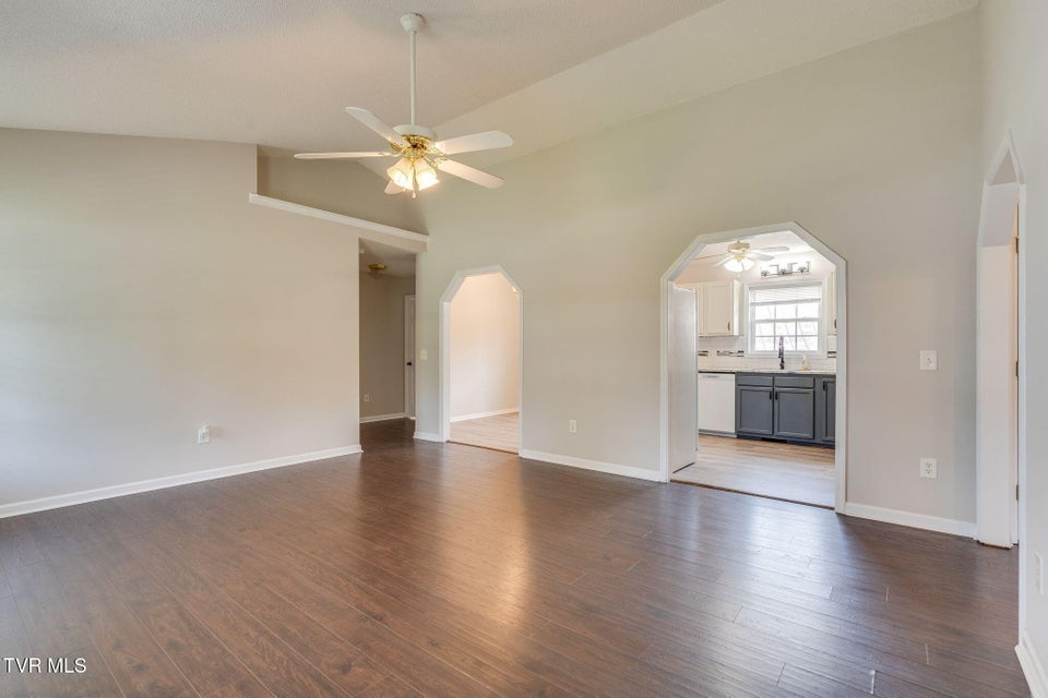 Photo #7: 3305 Mayfield Drive