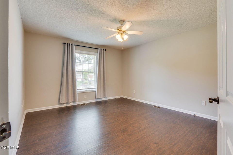 Photo #12: 3305 Mayfield Drive