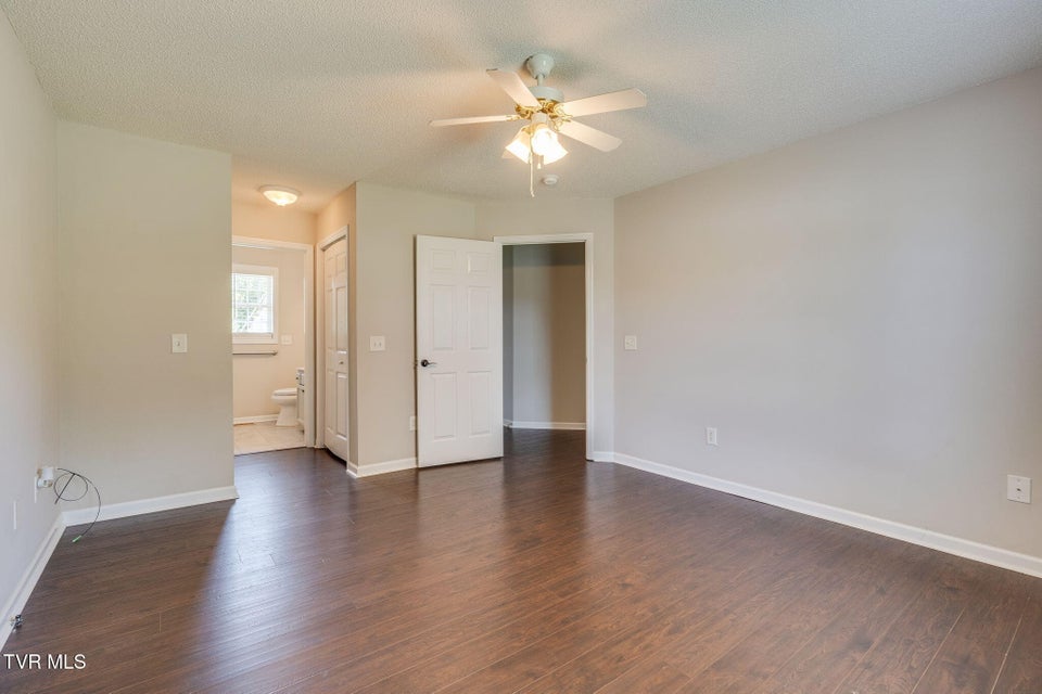 Photo #13: 3305 Mayfield Drive