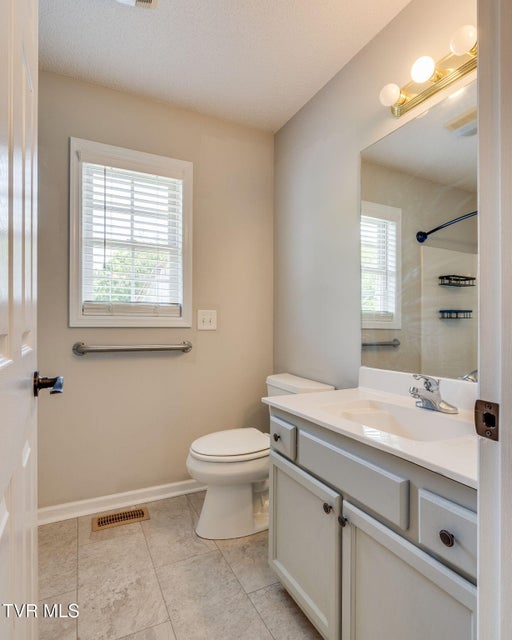 Photo #14: 3305 Mayfield Drive