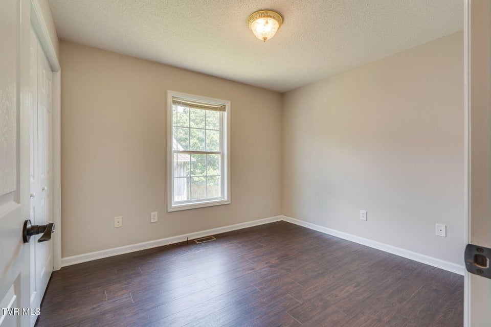Photo #15: 3305 Mayfield Drive
