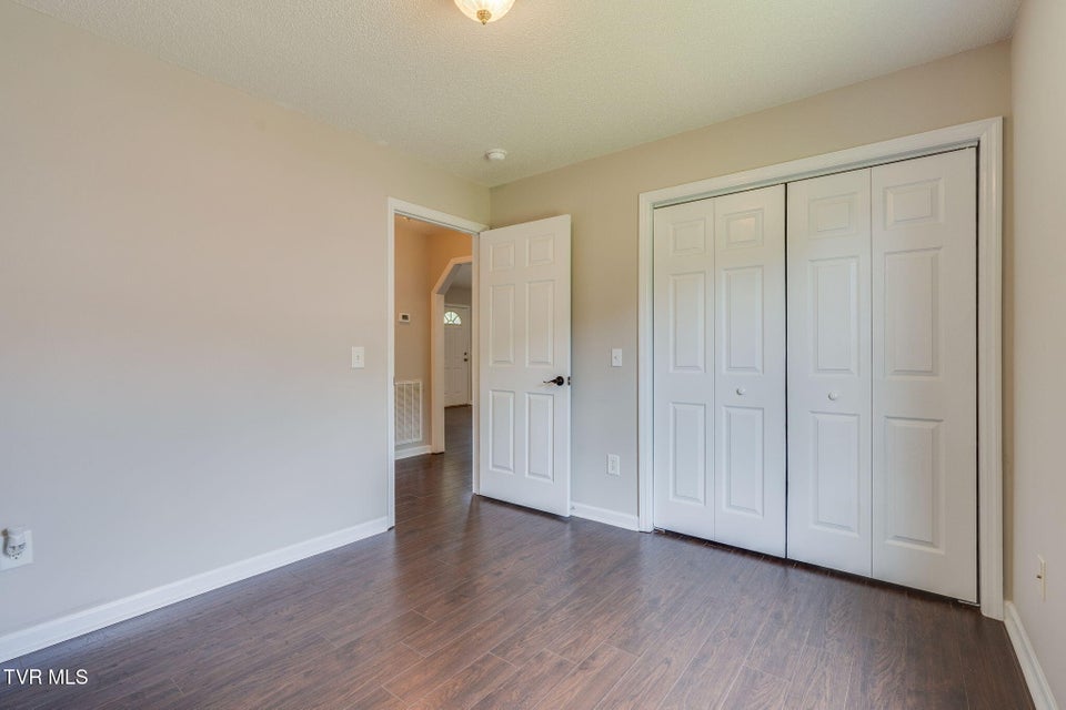 Photo #16: 3305 Mayfield Drive