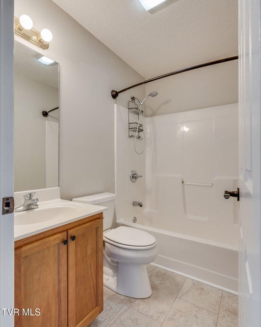 Photo #17: 3305 Mayfield Drive