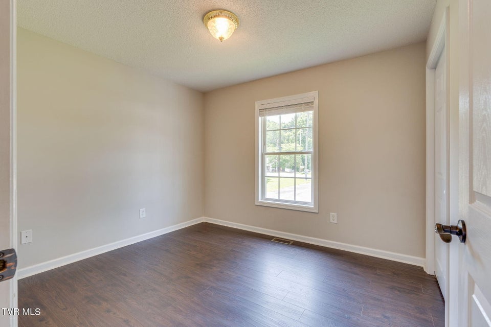 Photo #18: 3305 Mayfield Drive
