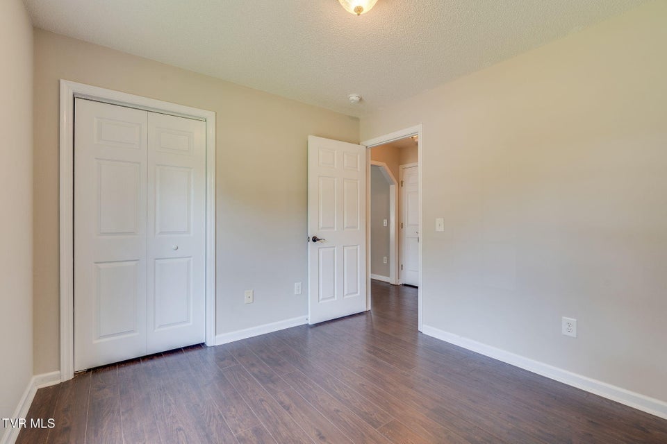 Photo #19: 3305 Mayfield Drive