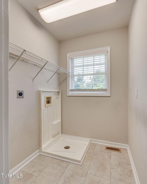 Photo #20: 3305 Mayfield Drive
