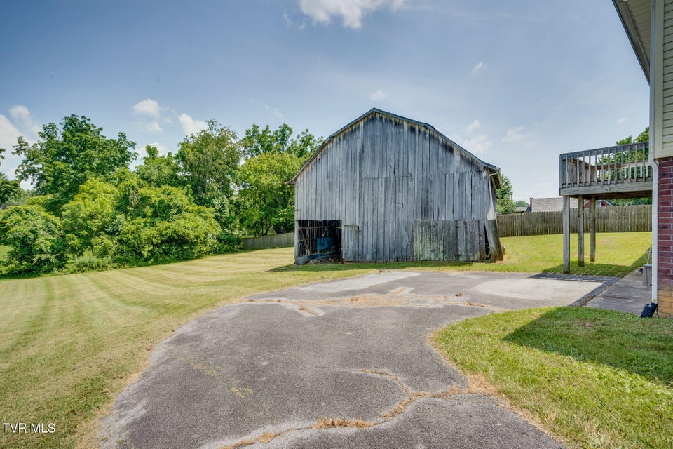 Photo #23: 3305 Mayfield Drive