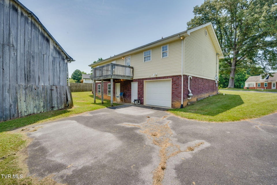 Photo #22: 3305 Mayfield Drive