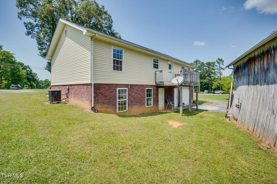 Photo #24: 3305 Mayfield Drive