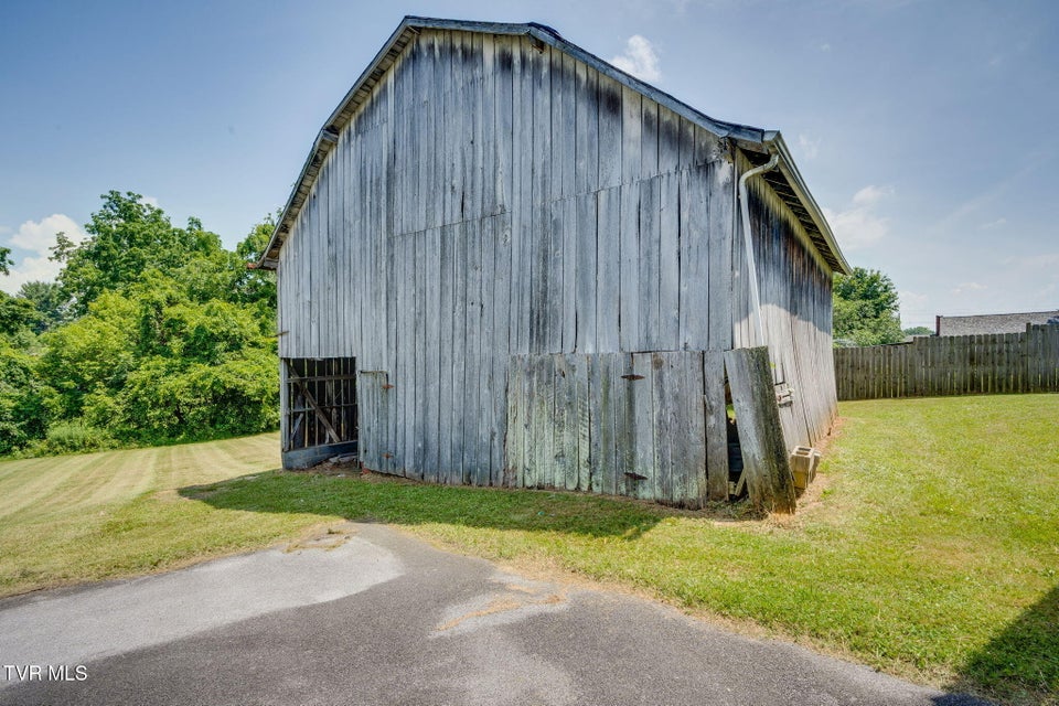Photo #25: 3305 Mayfield Drive