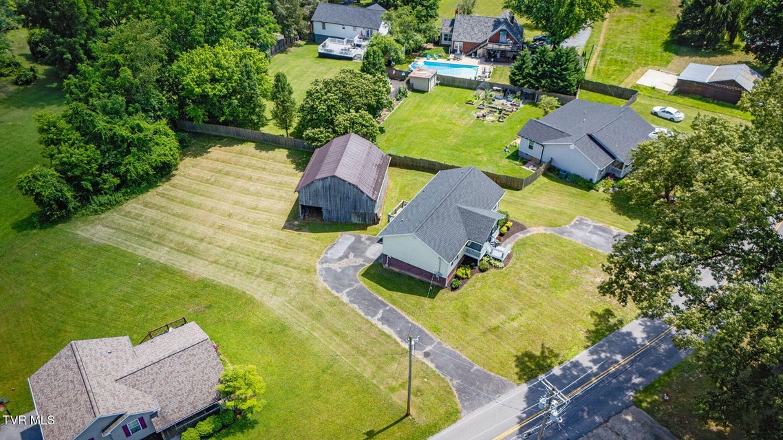 Photo #27: 3305 Mayfield Drive