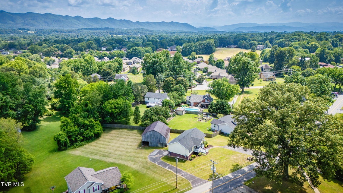 Photo #28: 3305 Mayfield Drive