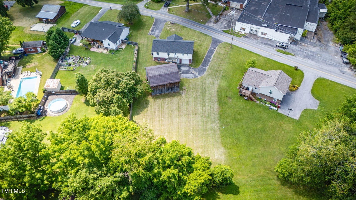 Photo #29: 3305 Mayfield Drive