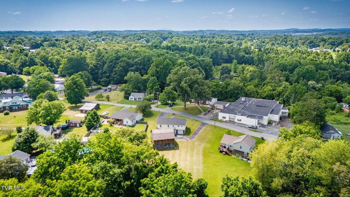 Photo #30: 3305 Mayfield Drive