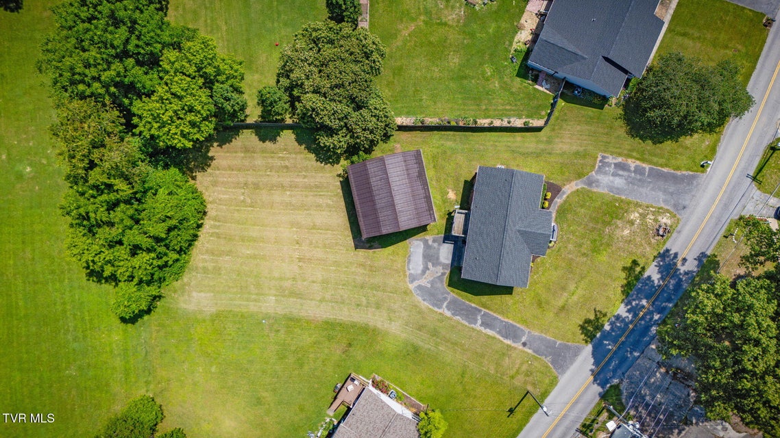 Photo #26: 3305 Mayfield Drive