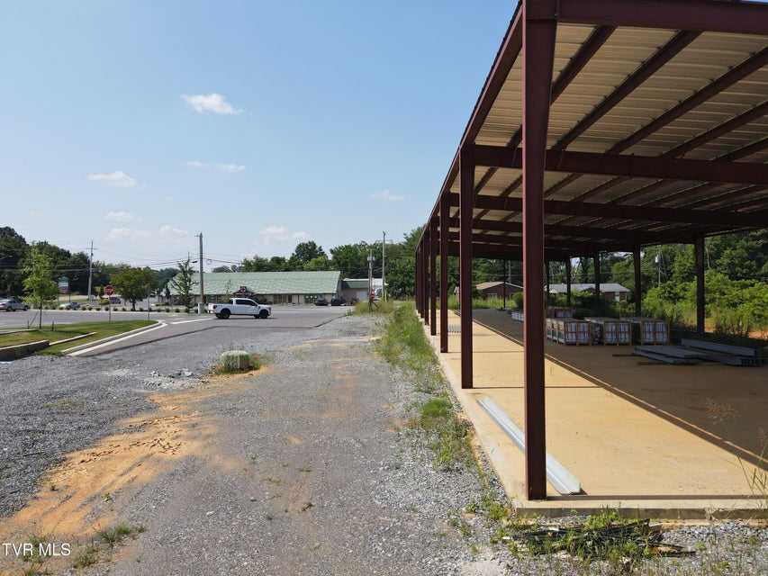 Photo #8: 110 Whitewood Blvd