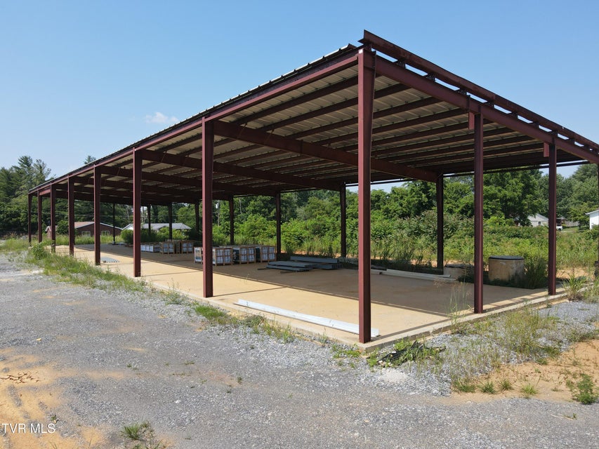 Photo #9: 110 Whitewood Blvd