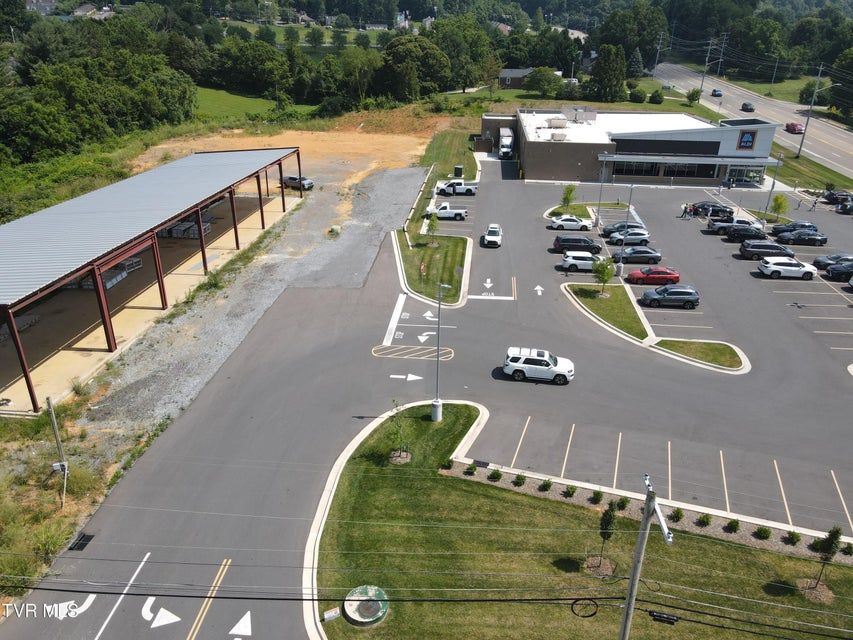 Photo #2: 110 Whitewood Blvd
