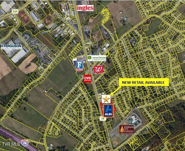 Photo #12: 110 Whitewood Blvd