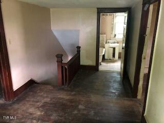Photo #5: 729 Fairview Street